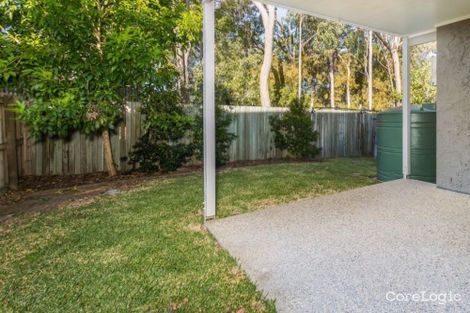 Property photo of 5/17 Hilltop Court Carina QLD 4152