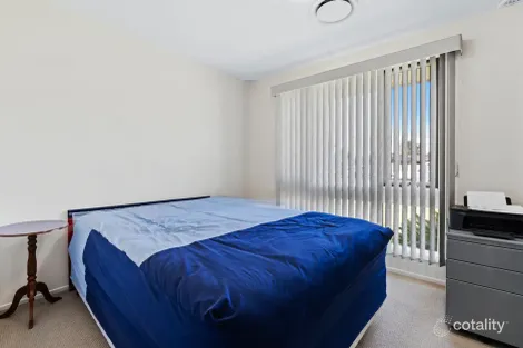 Property photo of 28/7 Hanlon Close Minto NSW 2566