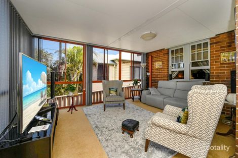 Property photo of 88 Kerr Street Mayfield NSW 2304