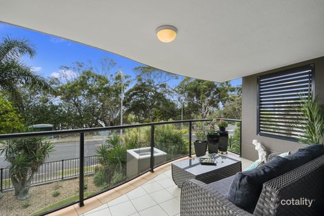 3/2a Sydney St, Redcliffe, QLD 4020