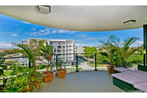 Property photo of 27/2 Fitzroy Street Cleveland QLD 4163