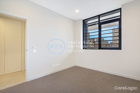Property photo of 7305/19 Tung Hop Street Waterloo NSW 2017