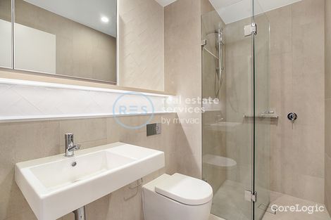 Property photo of 7305/19 Tung Hop Street Waterloo NSW 2017