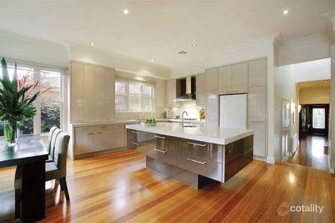 Property photo of 42 Maling Road Canterbury VIC 3126