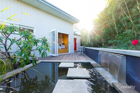 Property photo of 7 Headland Drive Gerroa NSW 2534