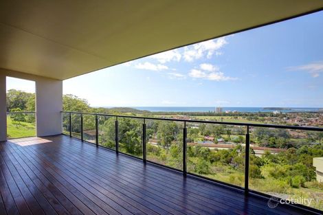 Property photo of 226 Dress Circle Coffs Harbour NSW 2450
