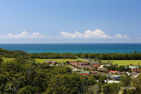 Property photo of 226 Dress Circle Coffs Harbour NSW 2450
