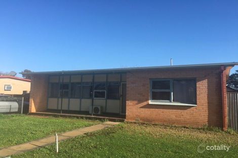 Property photo of 15 Cushen Street Smithfield Plains SA 5114