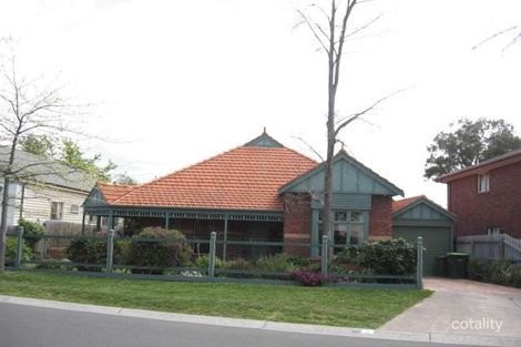 5 Knightsbridge Ave, Nunawading, VIC 3131