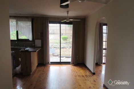 Property photo of 8 Ridley Close Carrum Downs VIC 3201