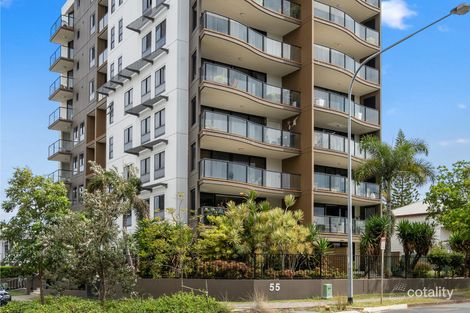 Property photo of 3/2A Sydney Street Redcliffe QLD 4020