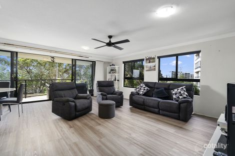 Property photo of 3/2A Sydney Street Redcliffe QLD 4020