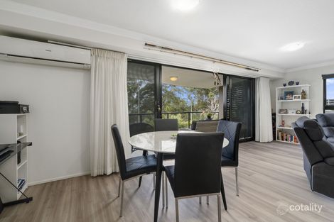 Property photo of 3/2A Sydney Street Redcliffe QLD 4020