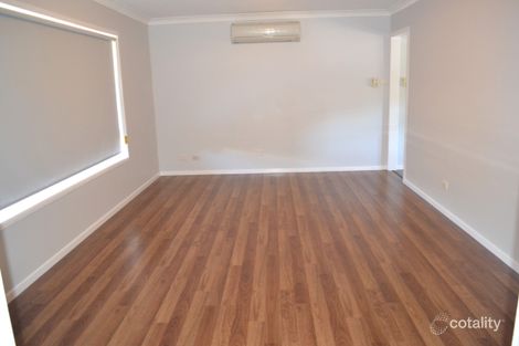 Property photo of 182 Glen Innes Road Inverell NSW 2360