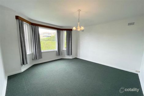 11/20 Birriga Rd, Bellevue Hill, NSW 2023