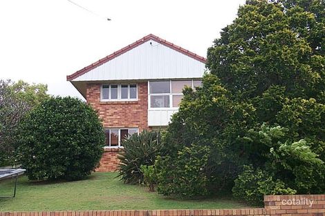 157 Raeburn St, Manly West, QLD 4179