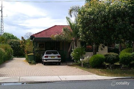 179a Bateman Rd, Brentwood, WA 6153