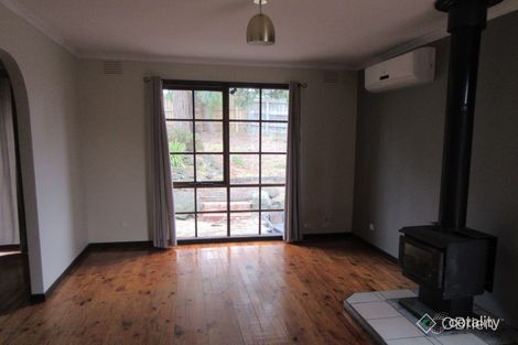 Property photo of 8 Ridley Close Carrum Downs VIC 3201