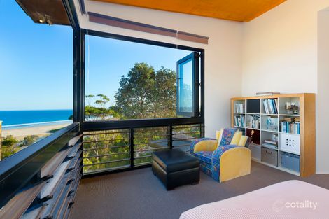 Property photo of 7 Headland Drive Gerroa NSW 2534