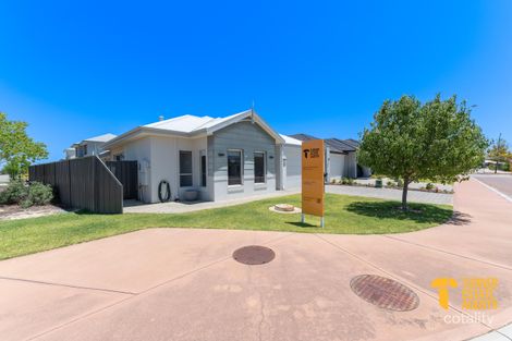 Property photo of 77 Castella Drive Caversham WA 6055