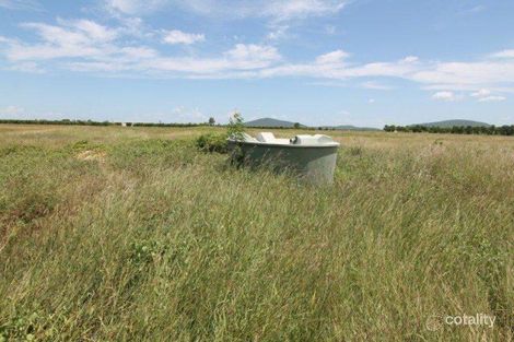 Property photo of 55 Plantation Avenue Horseshoe Lagoon QLD 4809