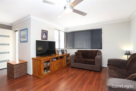 Property photo of 3/20 Waratah Avenue Yamba NSW 2464