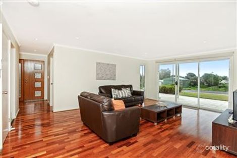 Property photo of 26 Shipway Street Goolwa Beach SA 5214