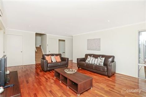 Property photo of 26 Shipway Street Goolwa Beach SA 5214