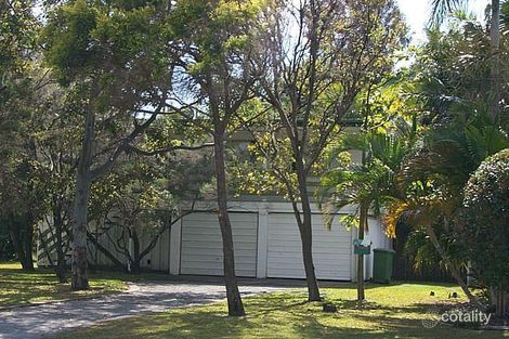 20 Boulton St, South Mackay, QLD 4740