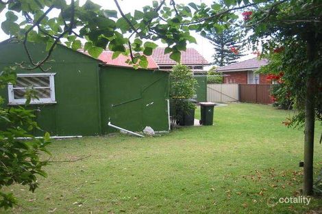 Property photo of 67 Ocean Street Windang NSW 2528