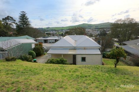 Property photo of 47 Radovick Street Korumburra VIC 3950