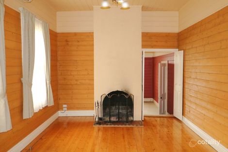 Property photo of 47 Radovick Street Korumburra VIC 3950