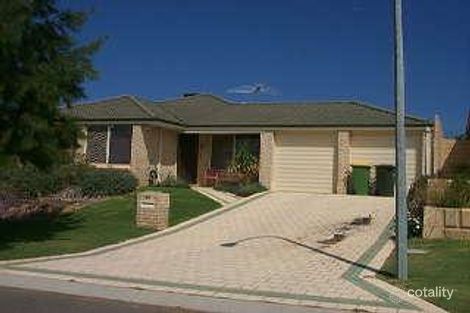 Property photo of 30 Cincotta Loop Beeliar WA 6164