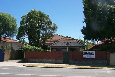 Property photo of 34 Grantham Street Wembley WA 6014
