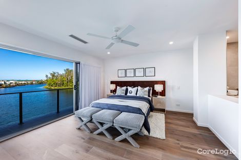 Property photo of 22 Banfield Place Maroochydore QLD 4558