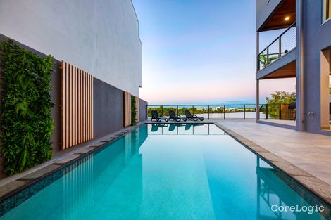 Property photo of 22 Banfield Place Maroochydore QLD 4558