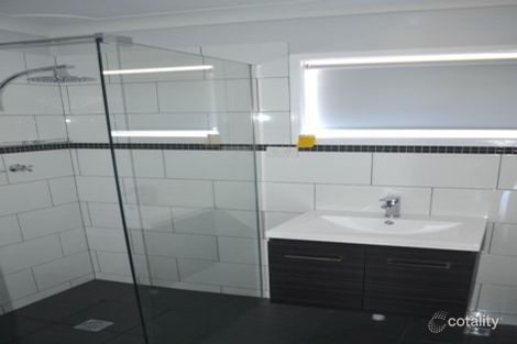 Property photo of 182 Glen Innes Road Inverell NSW 2360