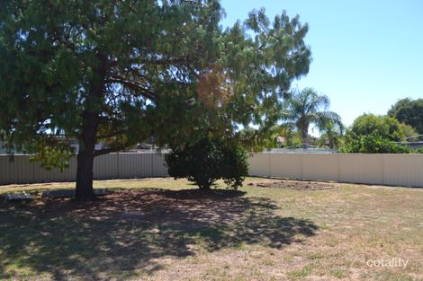 Property photo of 182 Glen Innes Road Inverell NSW 2360