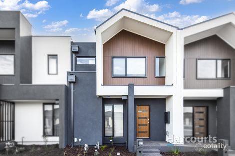 122 Merindah Bvd, Deanside, VIC 3336