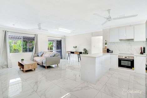 Property photo of 55 Hollywood Boulevard White Rock QLD 4868