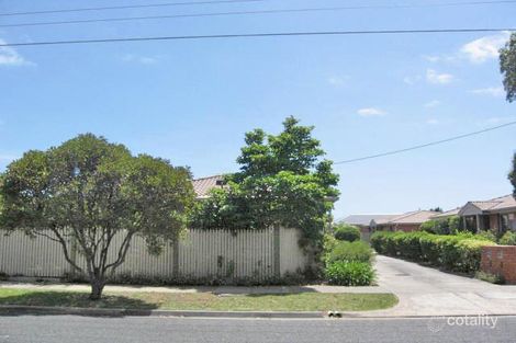 3 Leonard St, Frankston, VIC 3199