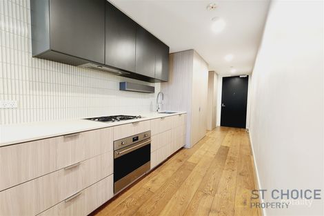 Property photo of 808/387-395 Docklands Drive Docklands VIC 3008