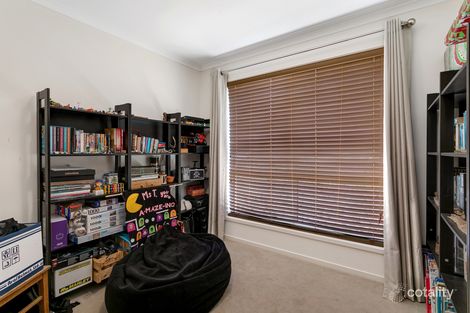 10 Fairweather Dr, Strathalbyn, SA 5255