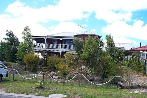 Property photo of 19 Atlanta Drive Two Rocks WA 6037