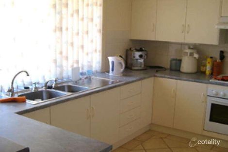 Property photo of 1 Halliday Court Berri SA 5343