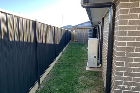 Property photo of 68 Evergreen Drive Oran Park NSW 2570