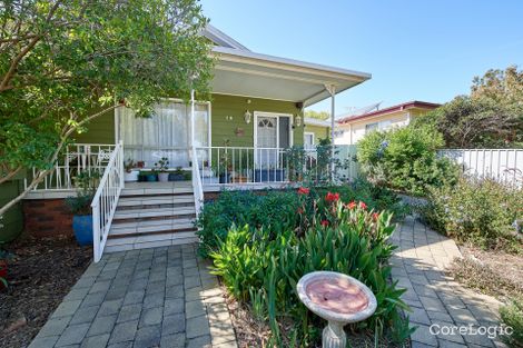 Property photo of 19 Hely Avenue Turvey Park NSW 2650