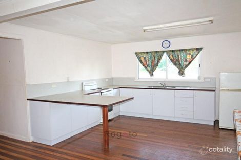 Property photo of 28 Royes Street Mareeba QLD 4880