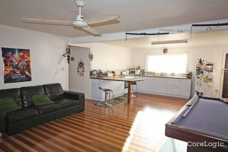 Property photo of 28 Royes Street Mareeba QLD 4880