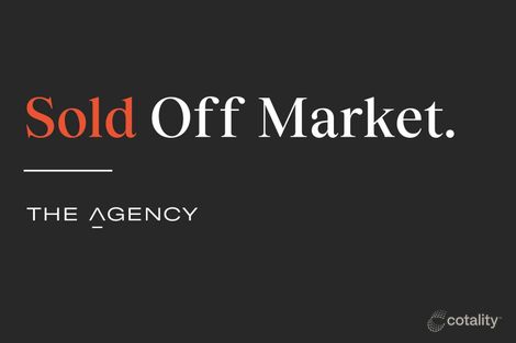 395 Howe Pde, Port Melbourne, VIC 3207